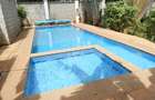 5 Bed Townhouse with En Suite at Lavington - 11