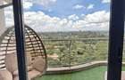 Furnished 3 Bed Apartment with En Suite in Kileleshwa - 13