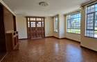 7 Bed House with En Suite in Runda - 6