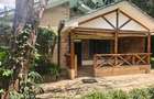 2 Bed House with Garden in Karen - 4