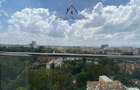 1 Bed Apartment with Swimming Pool in Lavington - 5