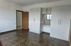 3 Bed Apartment with En Suite in Westlands Area - 15