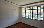 4 Bed Townhouse with En Suite in Lavington - 6