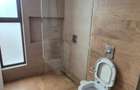 4 Bed House with En Suite at Loresho - 12