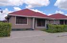 3 Bed House with En Suite in Kitengela - 4