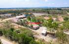 0.05 ha Residential Land in Machakos County - 11