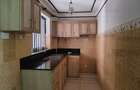 1 Bed Apartment with En Suite at School Lane - 2