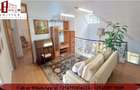 Furnished 4 Bed Apartment with En Suite in Lavington - 7