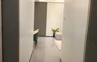 3 Bed Apartment with En Suite in Westlands Area - 15