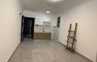 1 Bed Apartment with En Suite in Kilimani - 3