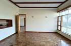 5 Bed House with En Suite in Thigiri - 10