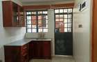 3 Bed Townhouse with En Suite at Loneview Syokimao Estate - 4