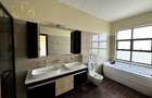 4 Bed Apartment with En Suite in General Mathenge - 17