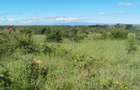 57 ac Land in Nanyuki - 9