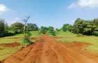 500 m² Land at Thogoto Teachers College - 9