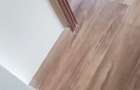 5 Bed House with En Suite at Statehouse Areas - 11