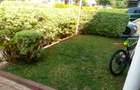 4 Bed Townhouse with En Suite in Lavington - 3