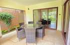 5 Bed Villa with En Suite at Convent Drive - 4