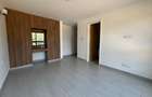 3 Bed Apartment with En Suite at Lavington - 7