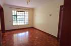 5 Bed Townhouse with En Suite at Chalbi Drive - 4