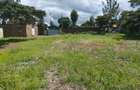 400,000 ft² Commercial Land at Ruiru Murera - 10