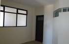 3 Bed Apartment with En Suite at Kilimani Estate Nairobi - 15