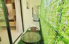 Serviced 3 Bed Apartment with En Suite at 5Th Parklands Avenue - 18