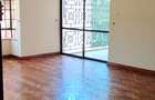 Serviced 2 Bed Apartment with Parking at Karen- End - 8