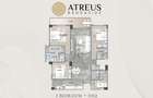 3 Bed Apartment with En Suite in Westlands Area - 11