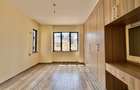 4 Bed Townhouse with En Suite in Kileleshwa - 16