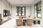 5 Bed Villa with En Suite at Riverside Drive - 2