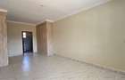3 Bed House with En Suite at Kenyatta Road - 3