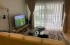 Serviced 2 Bed Apartment with En Suite in Westlands Area - 12