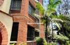 2 Bed Apartment with Swimming Pool in Lavington - 8