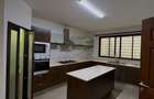 5 Bed Townhouse with En Suite at Maji Mazuri - 3