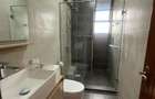 2 Bed Apartment with En Suite in Kilimani - 18