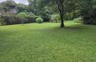 4 Bed House with Staff Quarters in Karen - 2