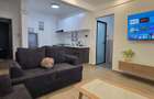 Serviced 1 Bed Apartment with Swimming Pool at Sports Rd - 3