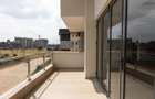 4 Bed Apartment with En Suite at Two Rivers - 3