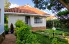 1 Bed House with En Suite in Runda - 2