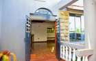 5 Bed Townhouse with En Suite at Off Kiambu Road - 7