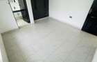 5 Bed Villa with En Suite at Ruiru - 10