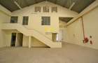 Warehouse in Mombasa Road - 4