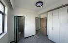 2 Bed Apartment with En Suite at Kileleshwa - 4