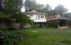 6 Bed Townhouse in Muthaiga - 2