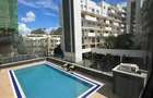 2 Bed Apartment with Swimming Pool in Garden Estate - 1