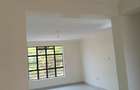 4 Bed House at Thika - 6