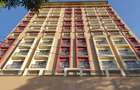 1 Bed Apartment with En Suite in Westlands Area - 20