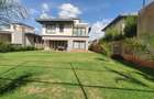 4 Bed Villa with En Suite in Loresho - 9