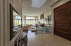 4 Bed Townhouse with En Suite in Lower Kabete - 2